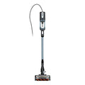 Ultralight Corded Stick Vacuum