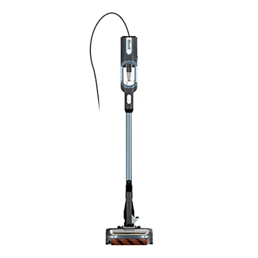 Ultralight Corded Stick Vacuum