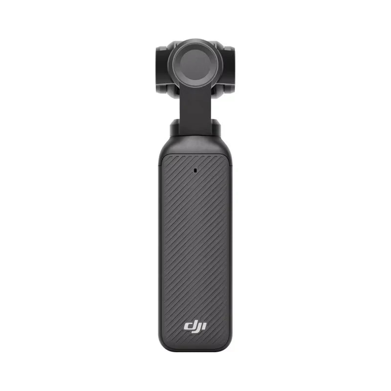 Osmo Pocket 3 Vlogging Camera